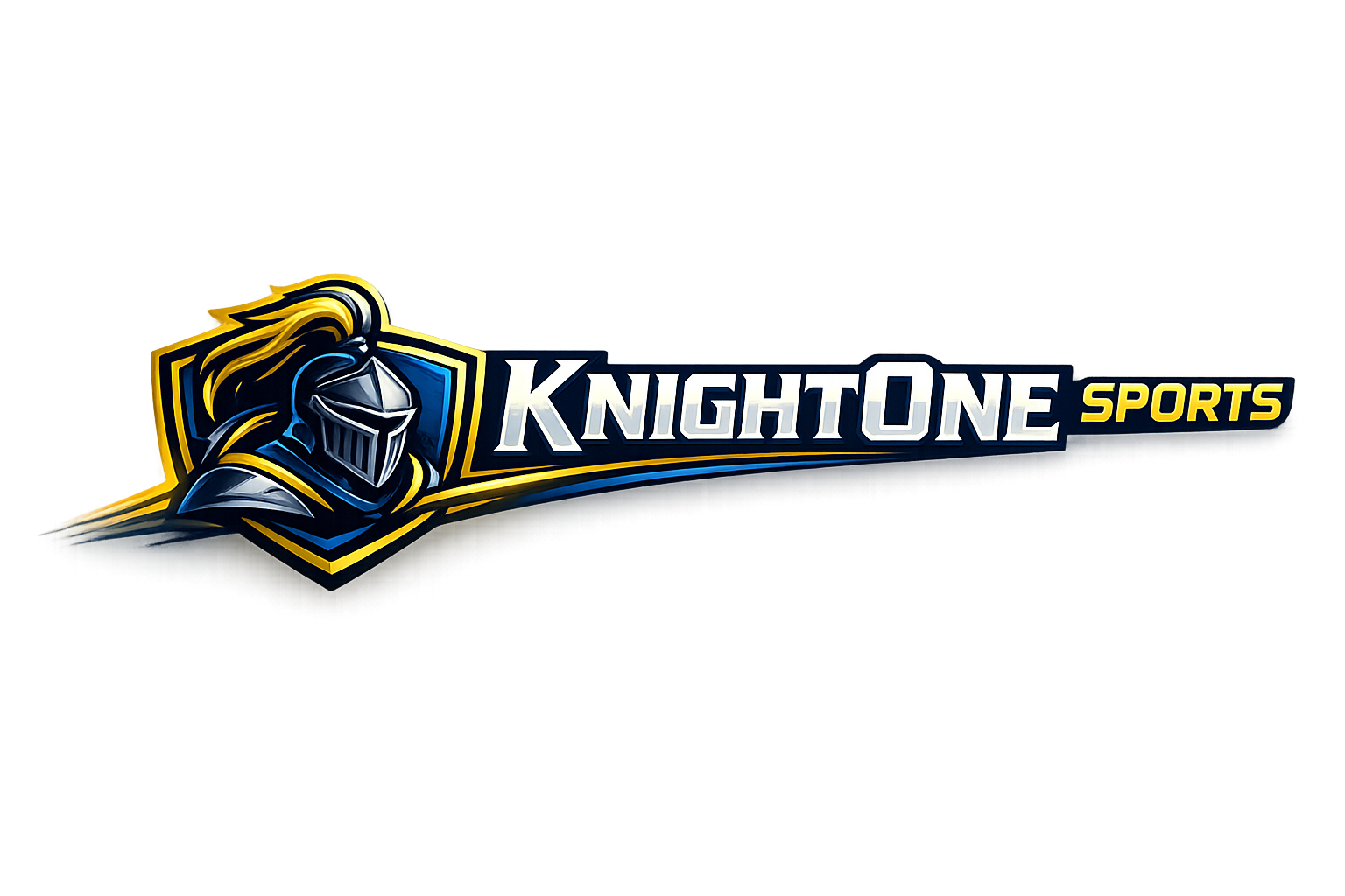 KnightOne Sports